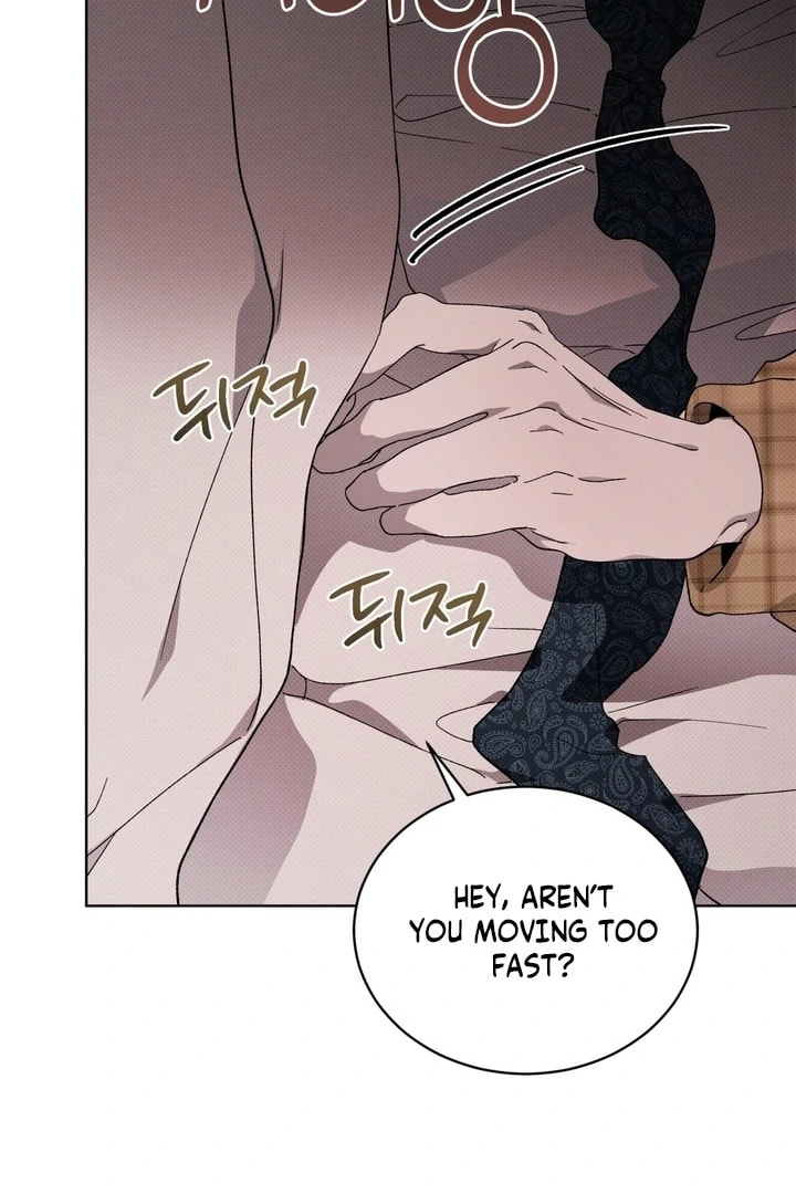 The Evolution of Species Chapter 25 page 34 - 