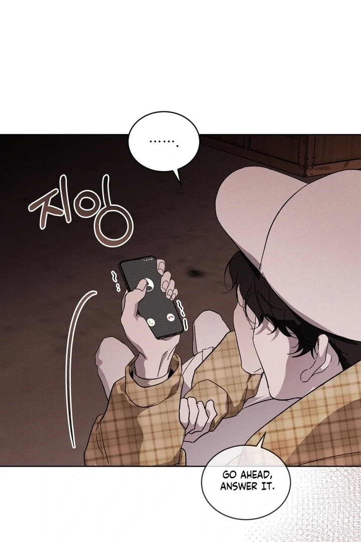 The Evolution of Species Chapter 25 page 35 - 