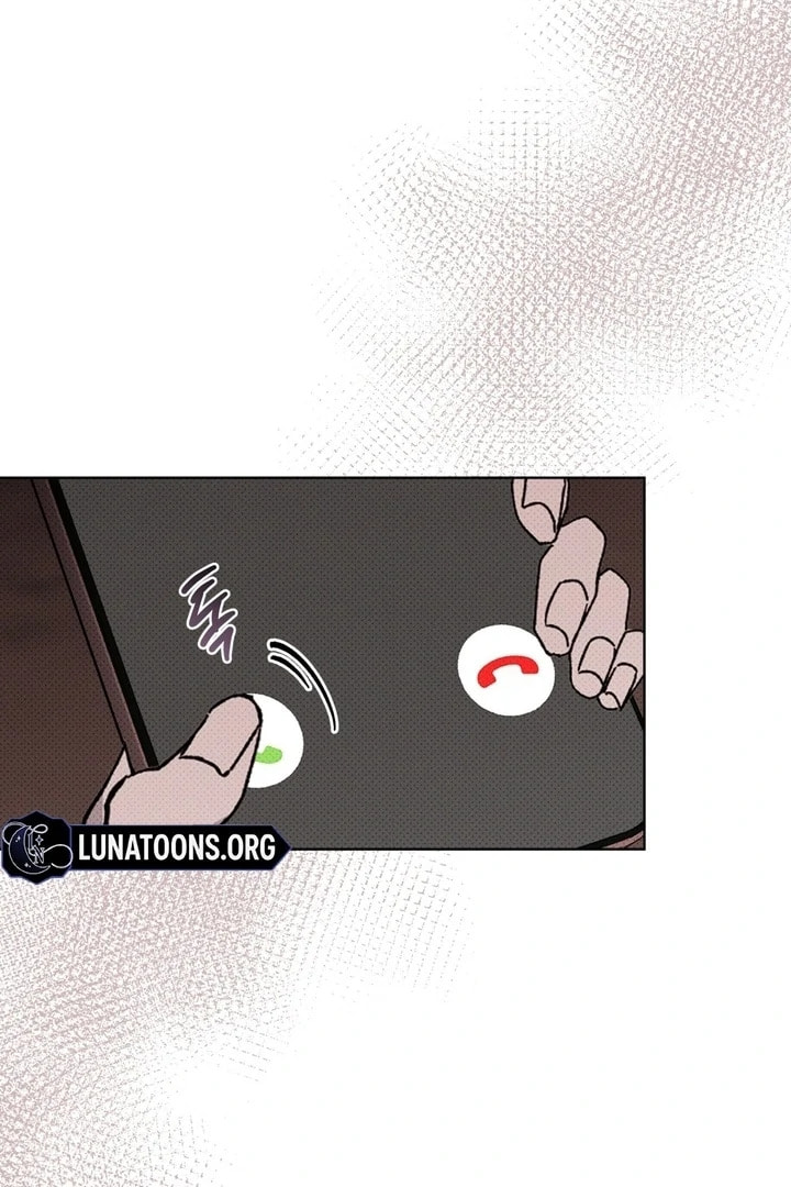 The Evolution of Species Chapter 25 page 36 - 