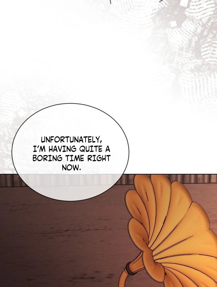 The Evolution of Species Chapter 25 page 41 - 