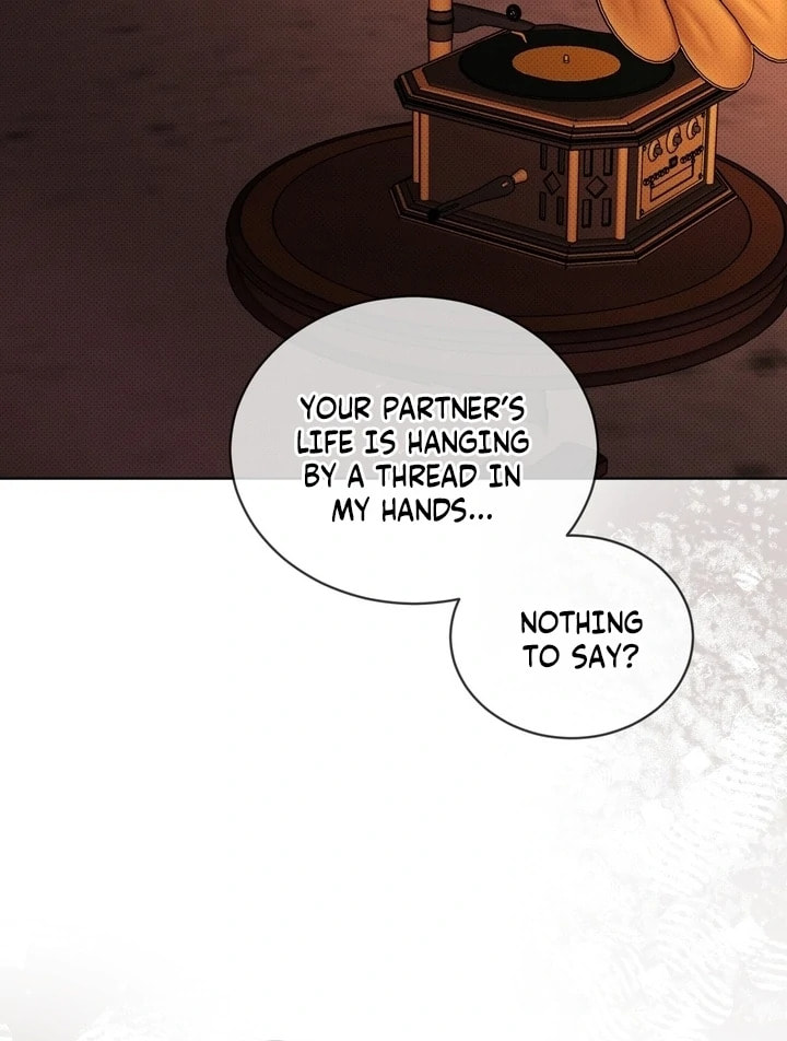 The Evolution of Species Chapter 25 page 42 - 