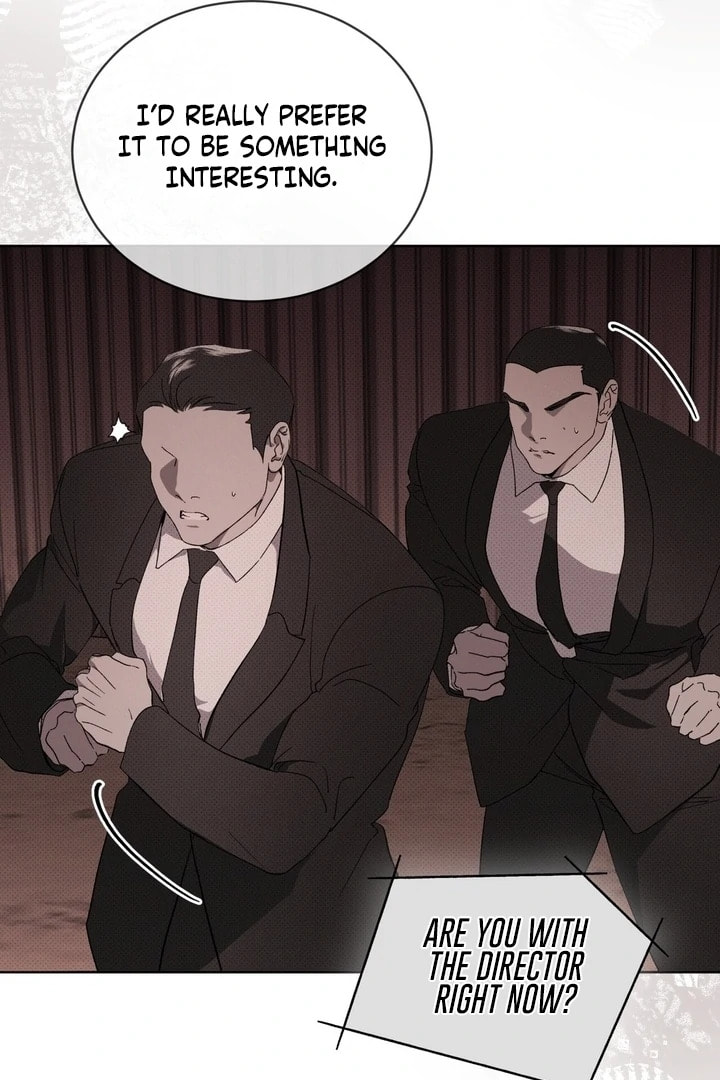 The Evolution of Species Chapter 25 page 43 - 