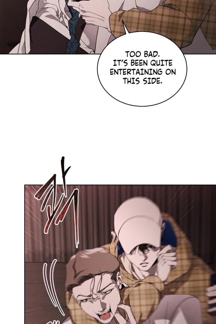 The Evolution of Species Chapter 25 page 45 - 