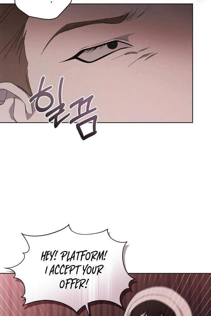 The Evolution of Species Chapter 25 page 48 - 