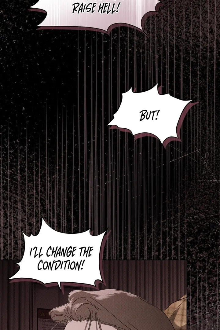 The Evolution of Species Chapter 25 page 50 - 