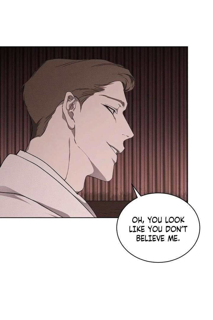 The Evolution of Species Chapter 25 page 6 - 
