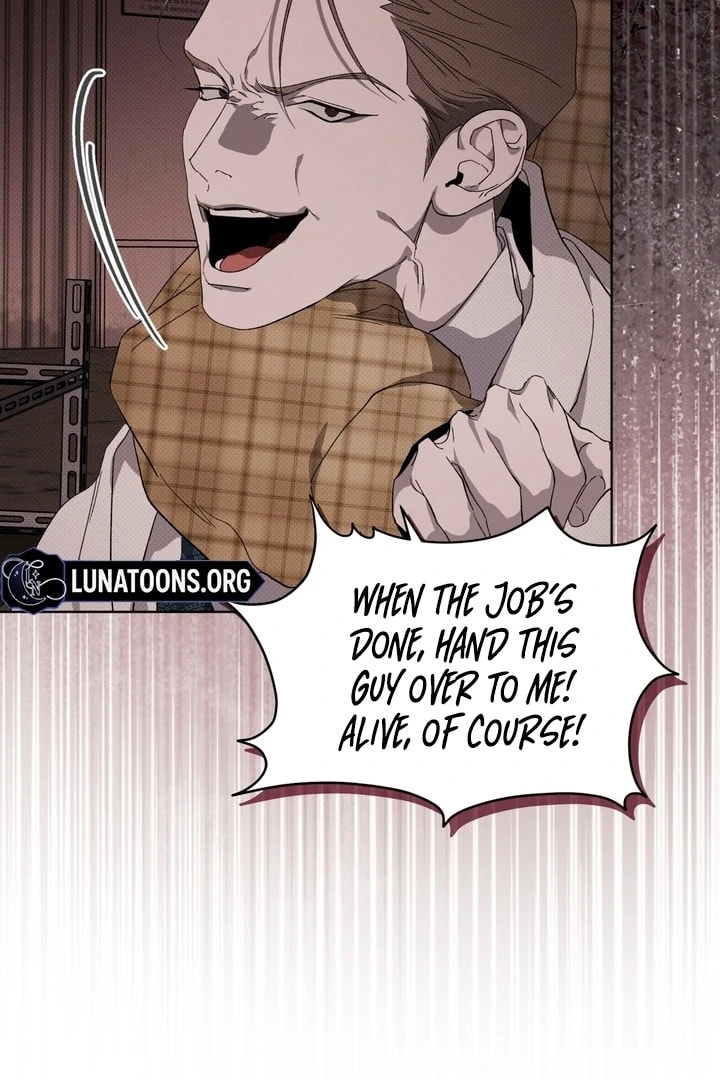The Evolution of Species Chapter 25 page 51 - 