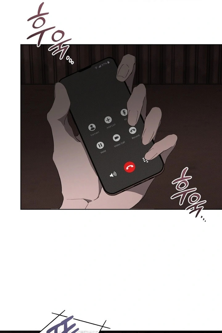 The Evolution of Species Chapter 25 page 52 - 