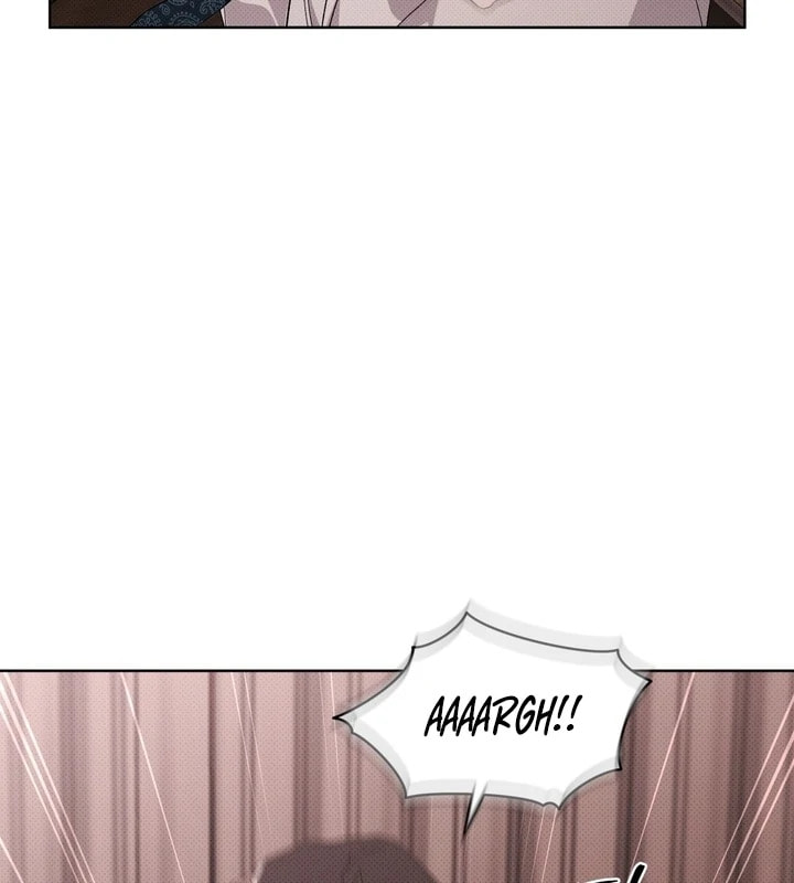 The Evolution of Species Chapter 25 page 55 - 