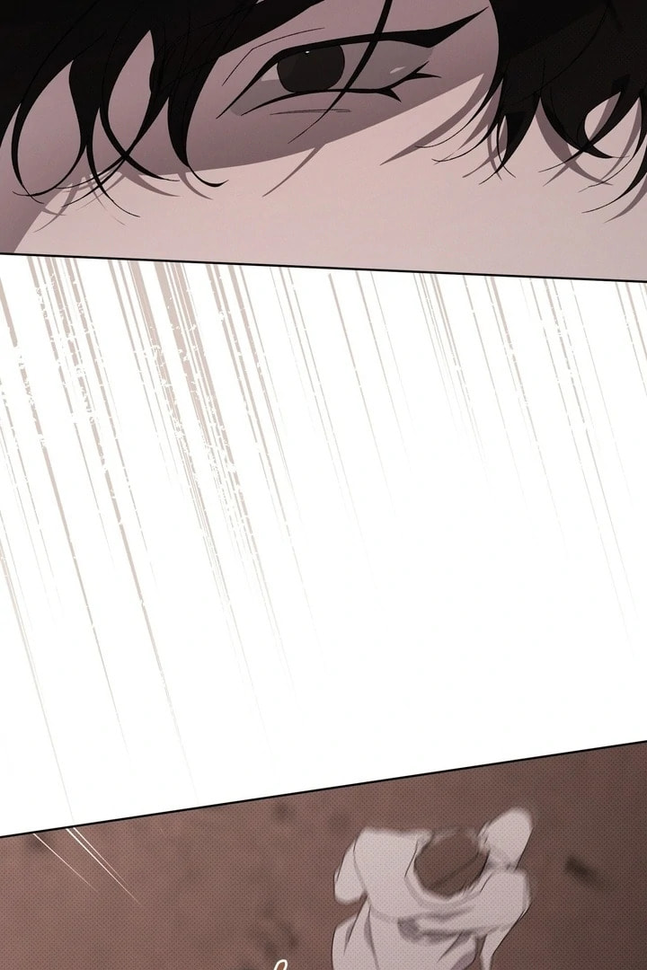 The Evolution of Species Chapter 25 page 58 - 
