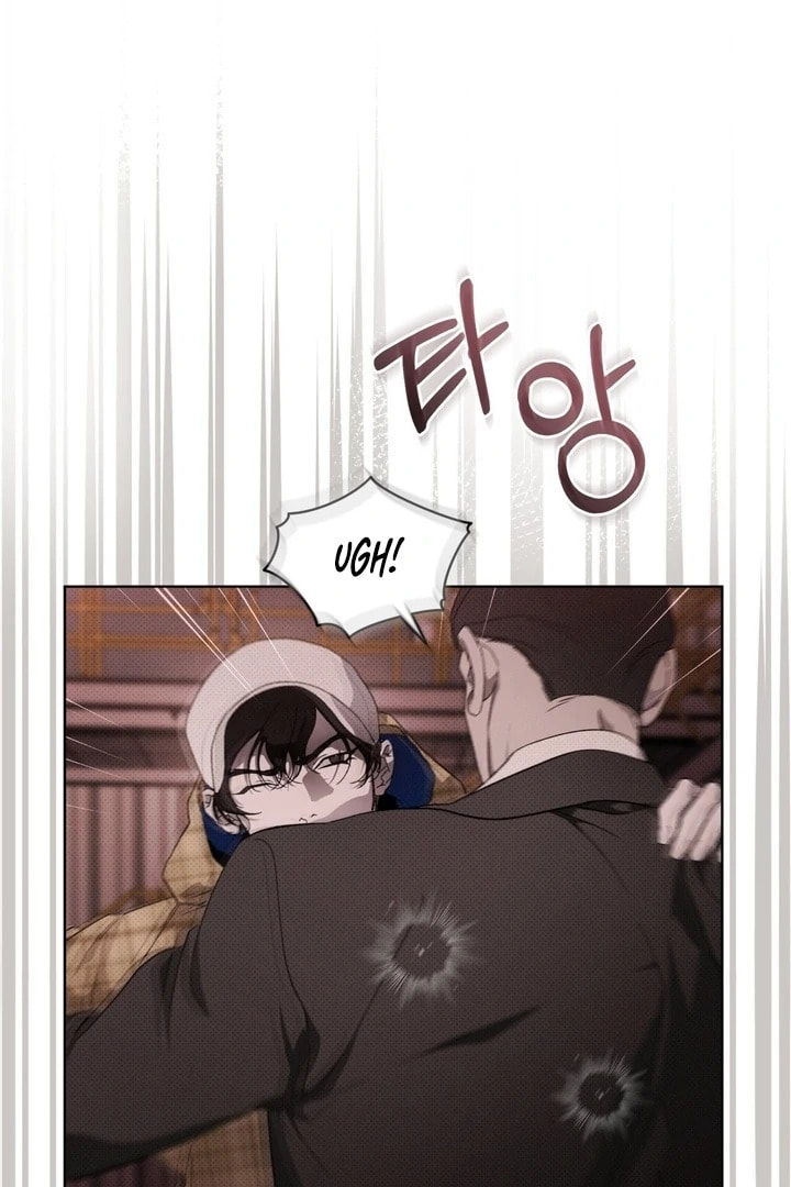The Evolution of Species Chapter 25 page 63 - 