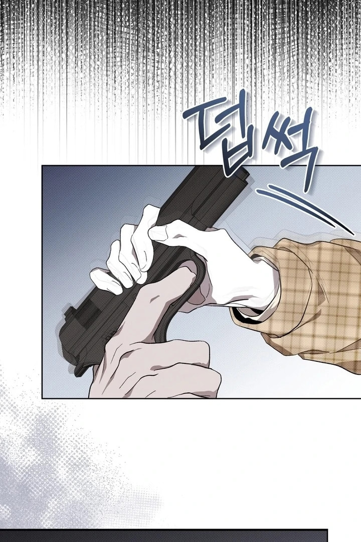 The Evolution of Species Chapter 25 page 67 - 