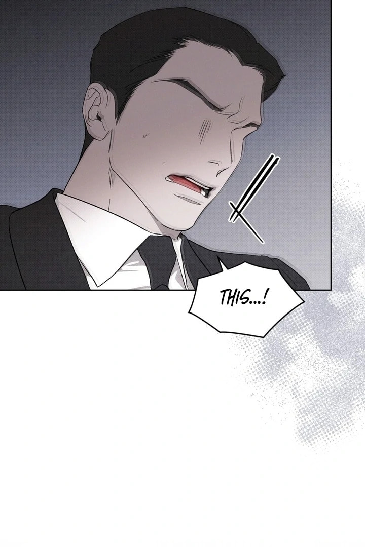 The Evolution of Species Chapter 25 page 68 - 
