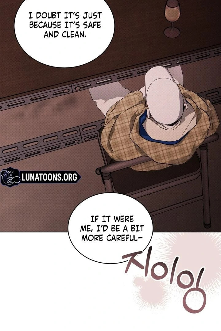 The Evolution of Species Chapter 25 page 8 - 
