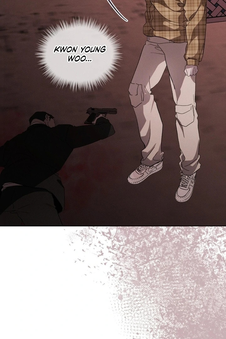 The Evolution of Species Chapter 25 page 74 - 