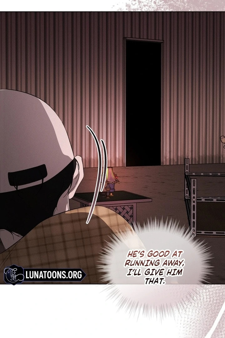 The Evolution of Species Chapter 25 page 75 - 