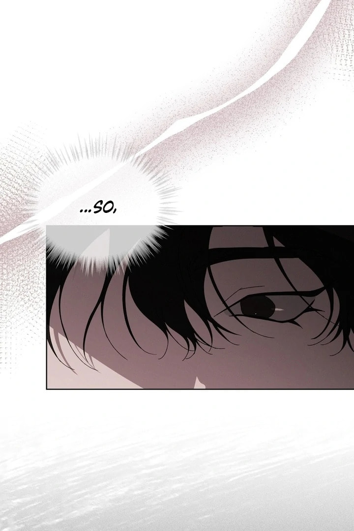 The Evolution of Species Chapter 25 page 76 - 