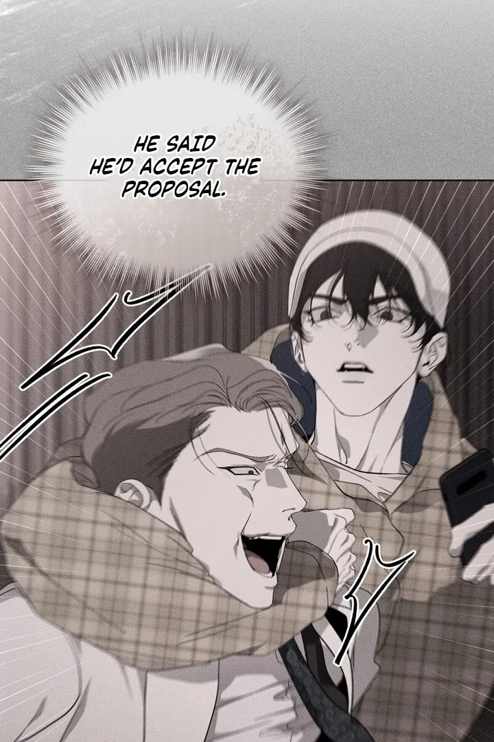 The Evolution of Species Chapter 25 page 77 - 