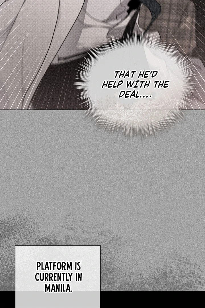 The Evolution of Species Chapter 25 page 78 - 