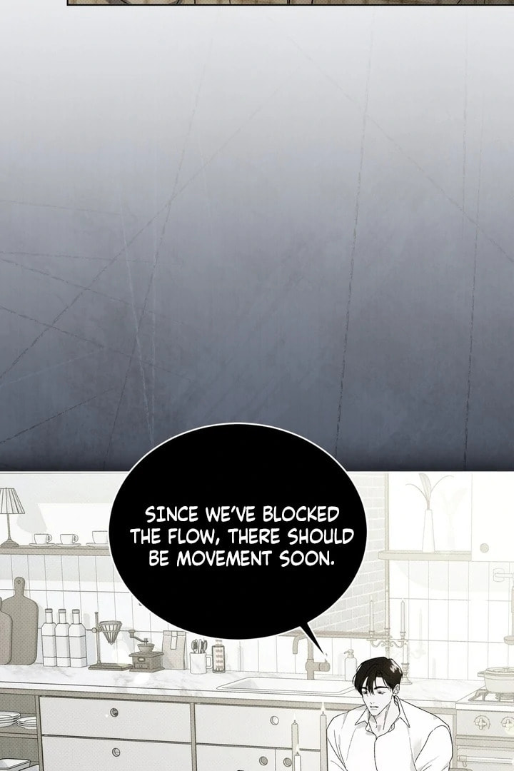 The Evolution of Species Chapter 25 page 81 - 