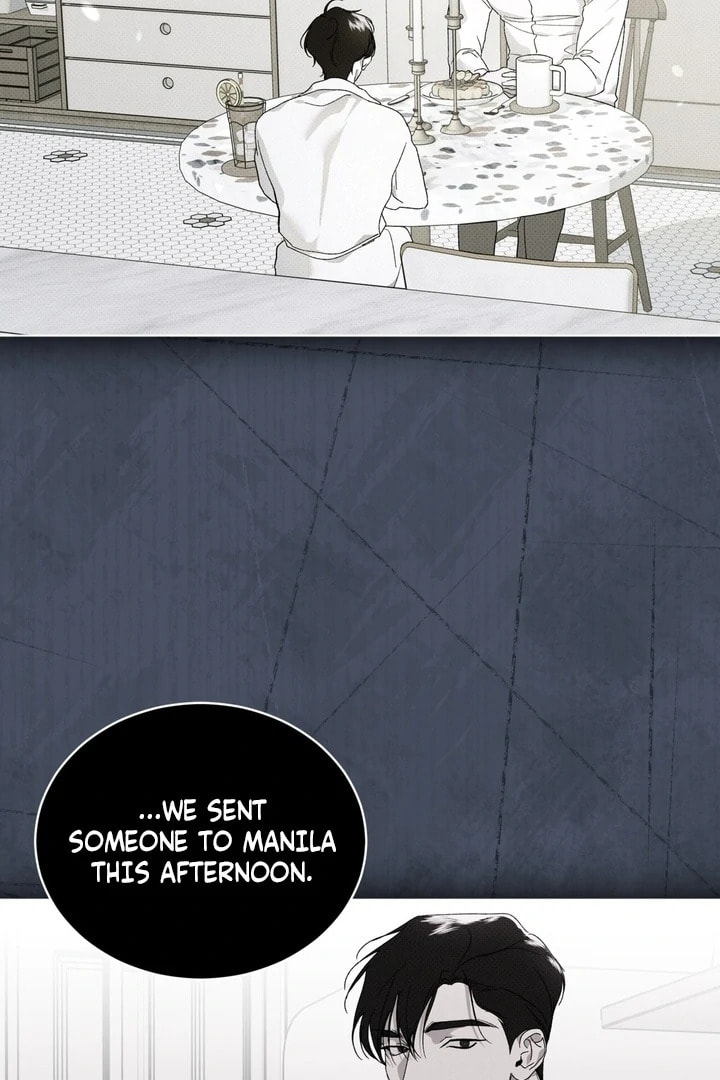 The Evolution of Species Chapter 25 page 82 - 