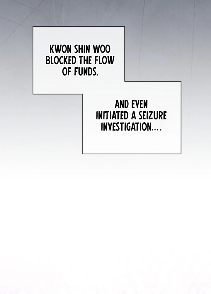 The Evolution of Species Chapter 25 page 84 - 