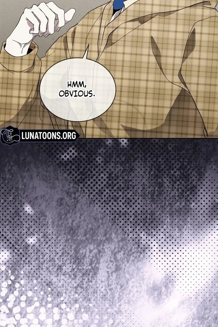 The Evolution of Species Chapter 25 page 87 - 