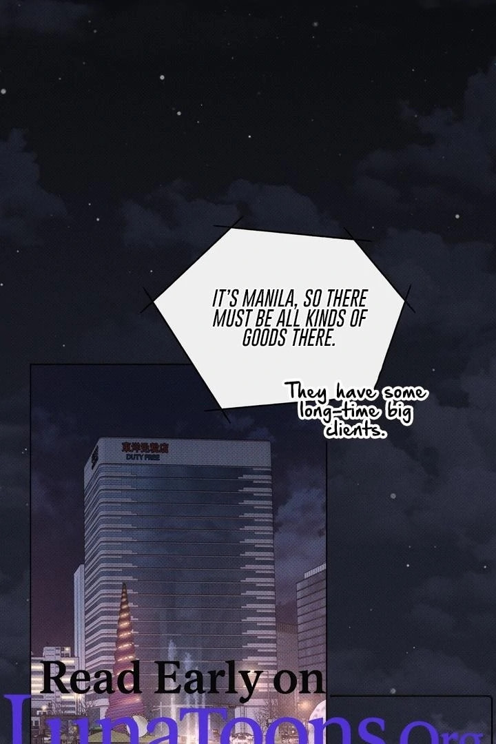 The Evolution of Species Chapter 26 page 2 - 