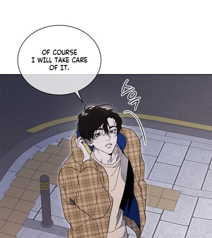 The Evolution of Species Chapter 26 page 13 - 