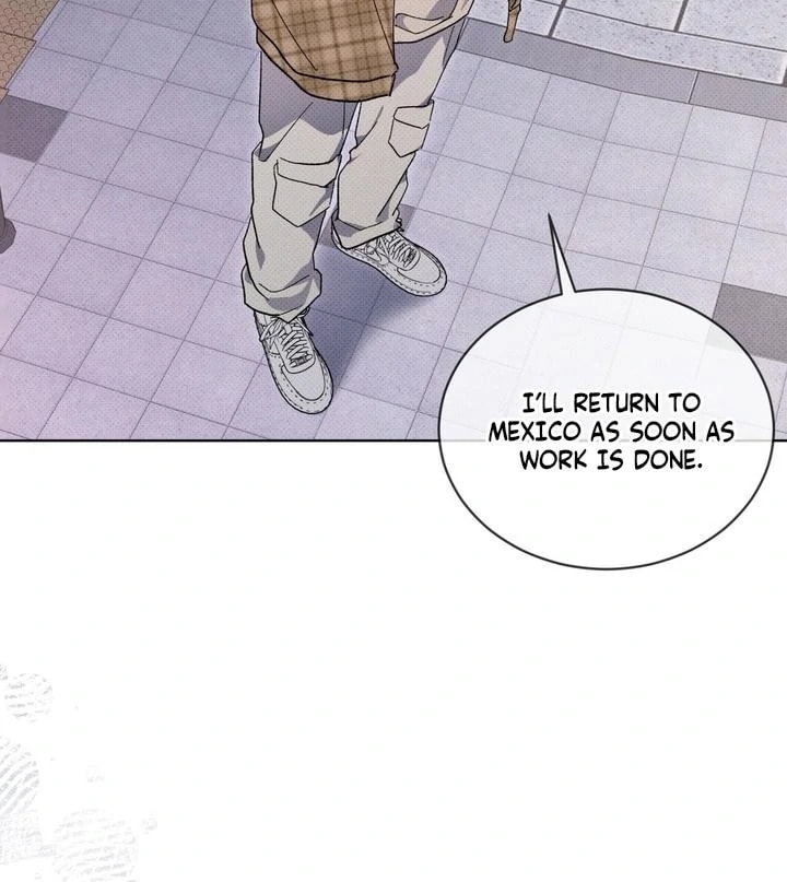 The Evolution of Species Chapter 26 page 14 - 