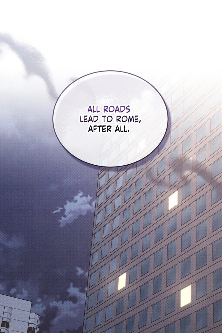 The Evolution of Species Chapter 26 page 16 - 