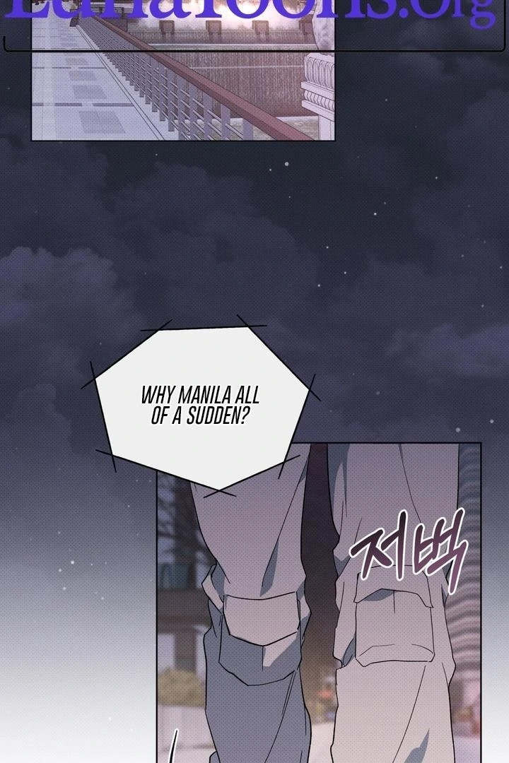The Evolution of Species Chapter 26 page 3 - 