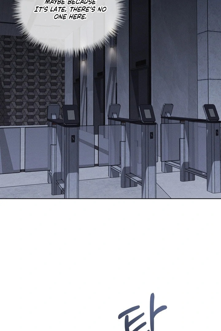The Evolution of Species Chapter 26 page 21 - 