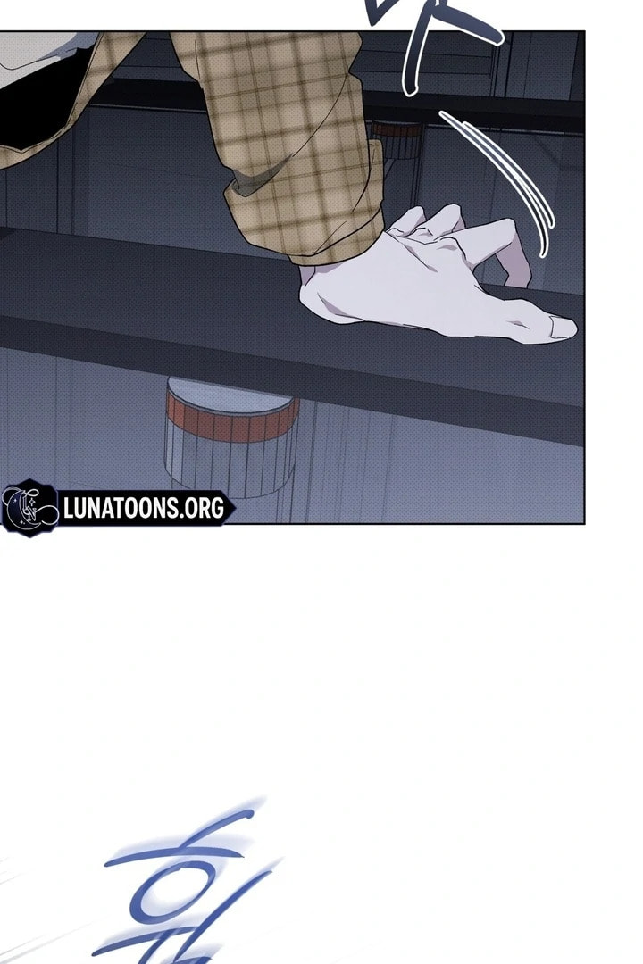 The Evolution of Species Chapter 26 page 22 - 