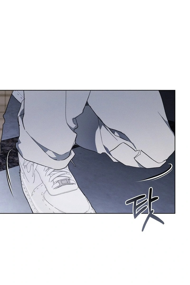 The Evolution of Species Chapter 26 page 24 - 
