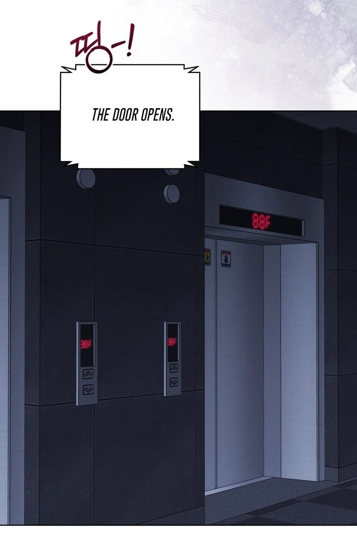 The Evolution of Species Chapter 26 page 29 - 