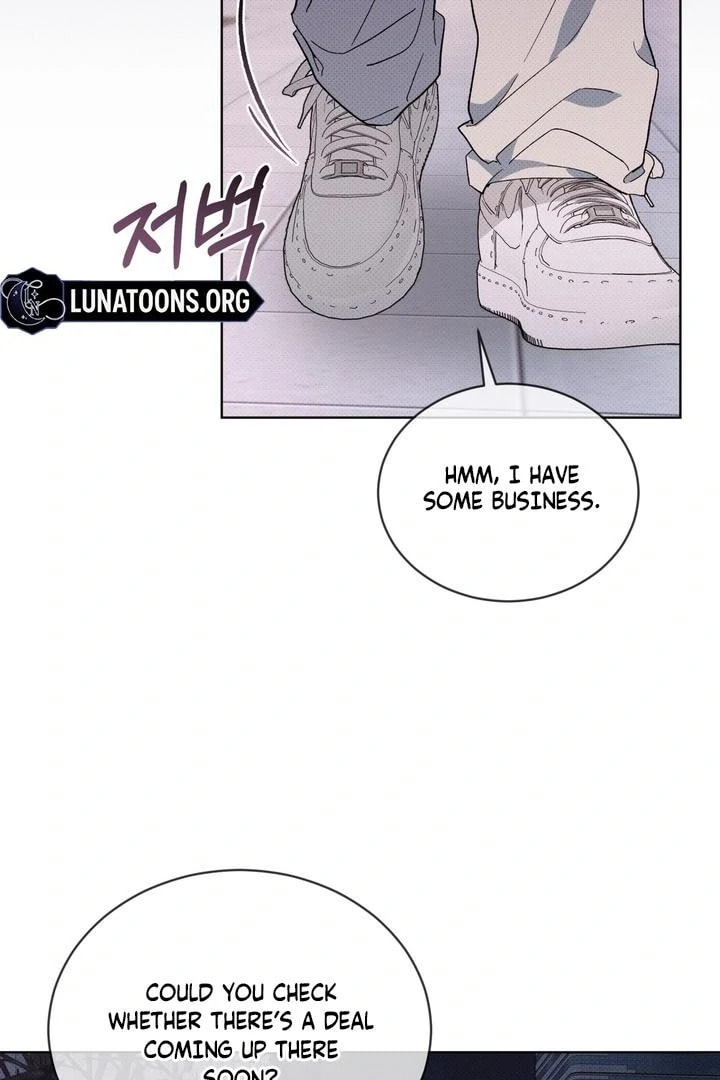 The Evolution of Species Chapter 26 page 4 - 