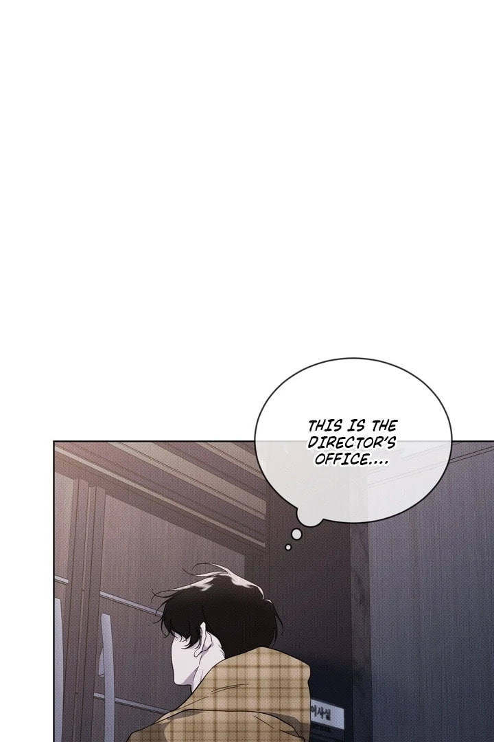 The Evolution of Species Chapter 26 page 31 - 