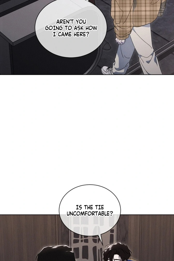 The Evolution of Species Chapter 26 page 36 - 