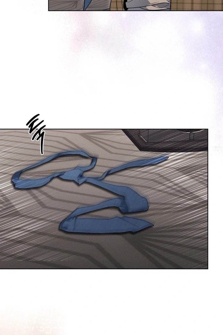 The Evolution of Species Chapter 26 page 40 - 