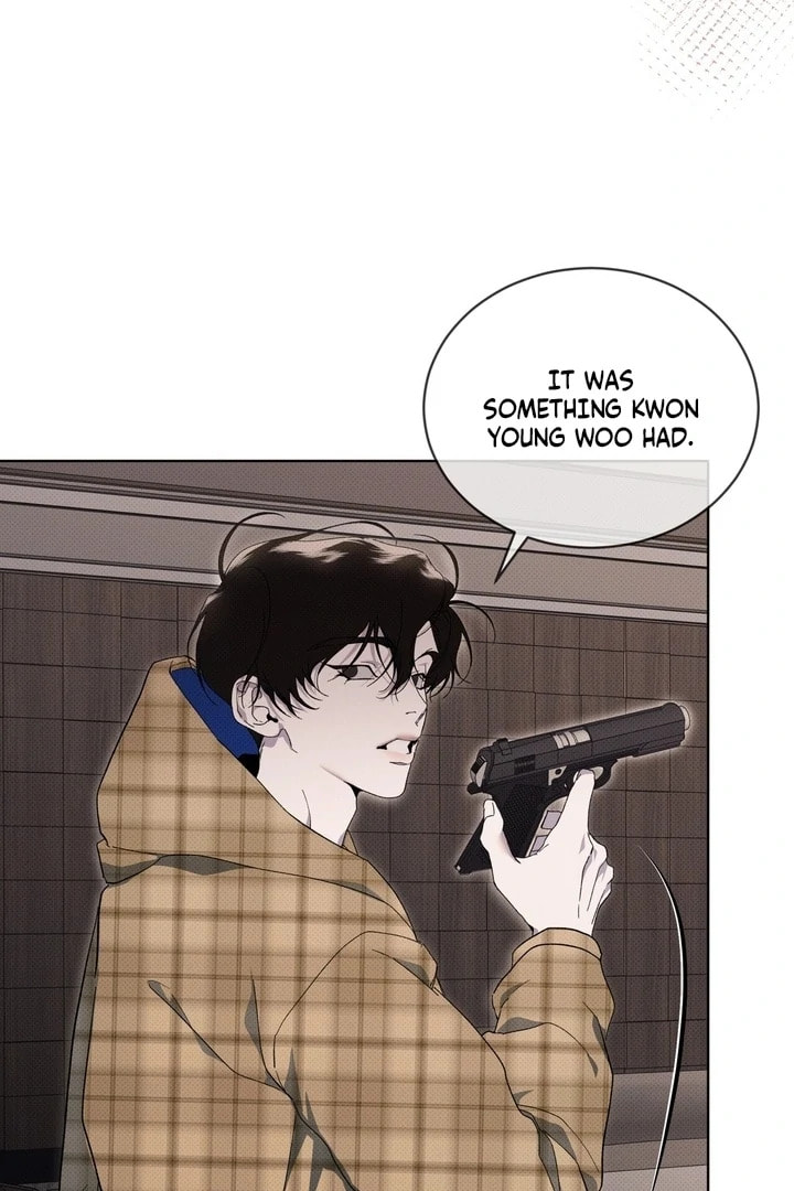 The Evolution of Species Chapter 26 page 45 - 
