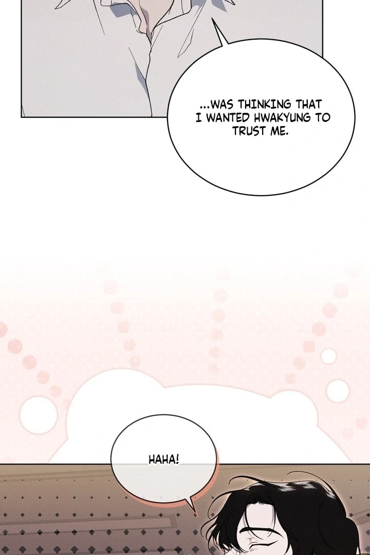 The Evolution of Species Chapter 26 page 50 - 