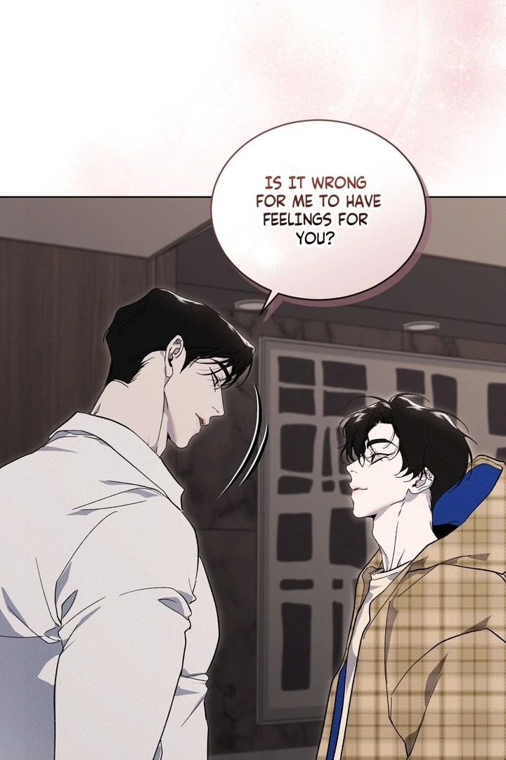 The Evolution of Species Chapter 26 page 54 - 