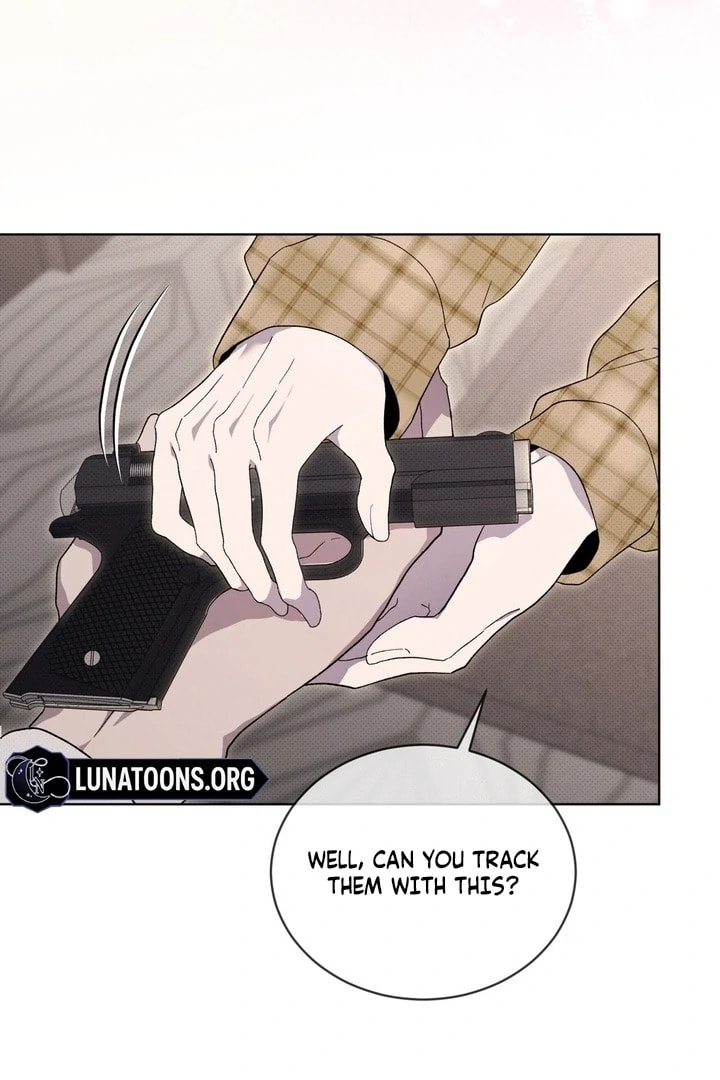 The Evolution of Species Chapter 26 page 60 - 