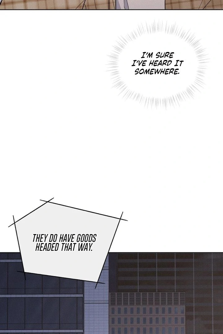 The Evolution of Species Chapter 26 page 7 - 