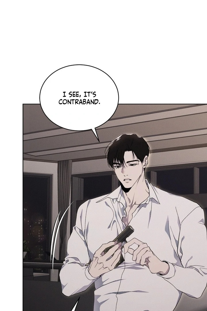 The Evolution of Species Chapter 26 page 61 - 