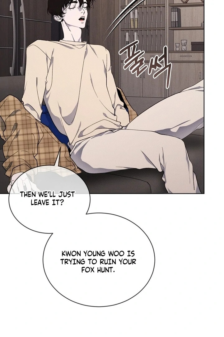 The Evolution of Species Chapter 26 page 63 - 