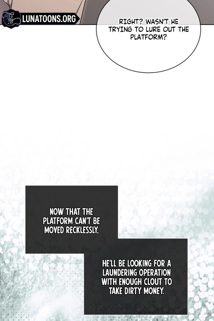 The Evolution of Species Chapter 26 page 65 - 
