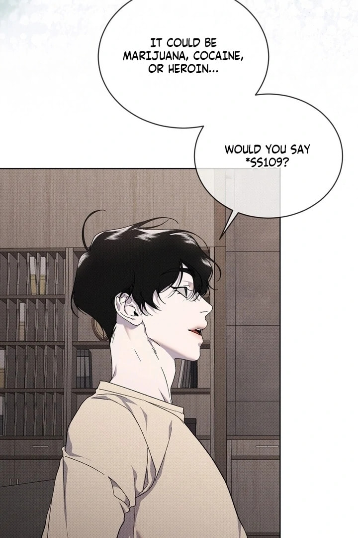 The Evolution of Species Chapter 26 page 68 - 