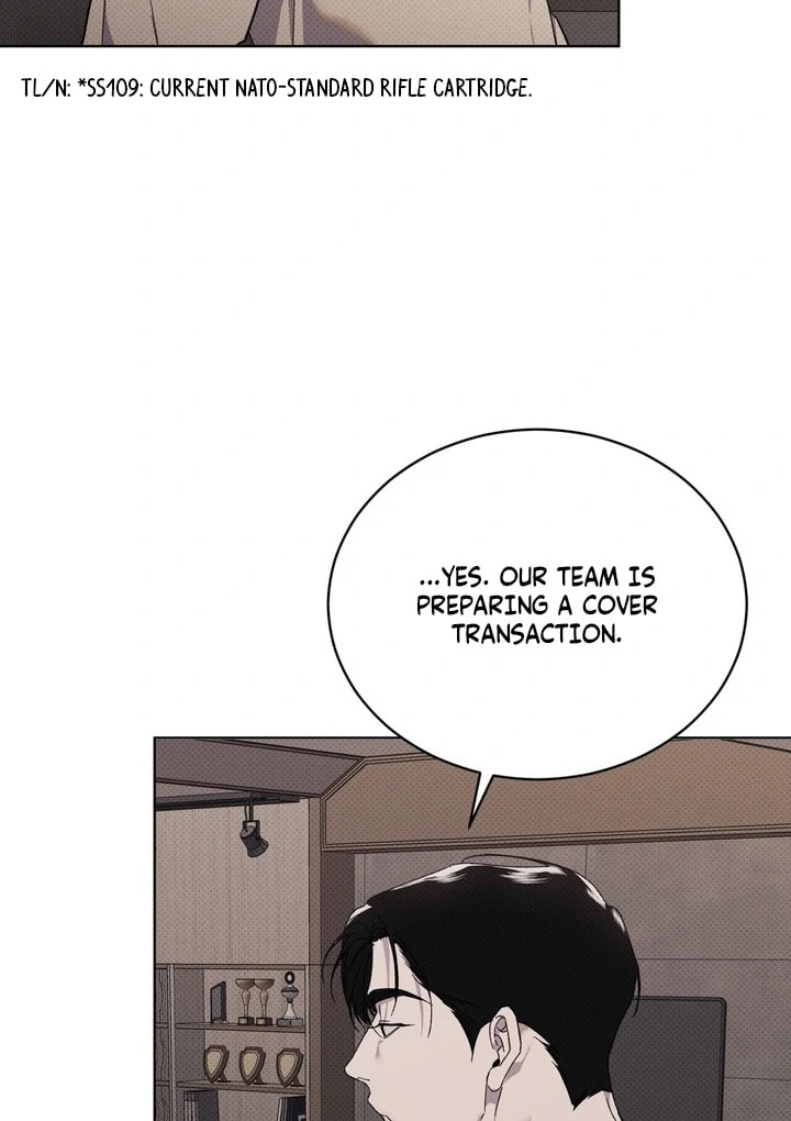 The Evolution of Species Chapter 26 page 69 - 